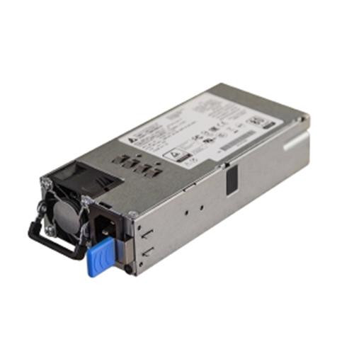 QNAP  unité d'alimentation d'énergie Métallique - PWR-PSU-800W-DT01