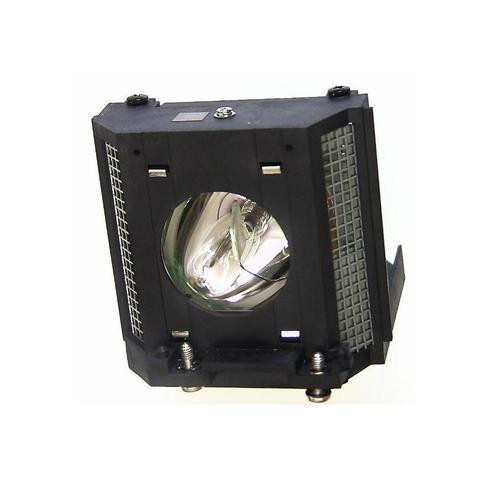 BTI AN-Z200LP- lampe de projection 210 W SHP - AN-Z200LP-BTI