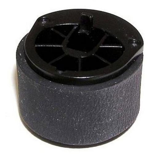 Lexmark  pièce de rechange pour équipement d'impression Roller - 40X0076