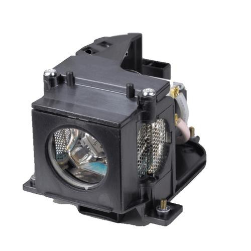 BTI POA-LMP122- lampe de projection 200 W SHP - POA-LMP122-BTI