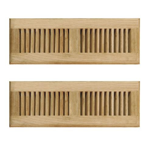 Middle Atlantic Products  accessoire de racks Ventilateur - ICLS-COOL-2