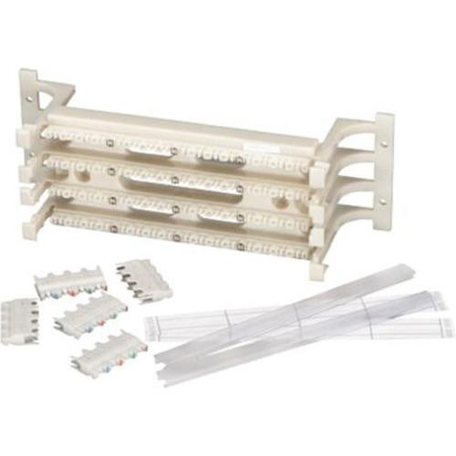 Black Box  baie de branchements - JP061