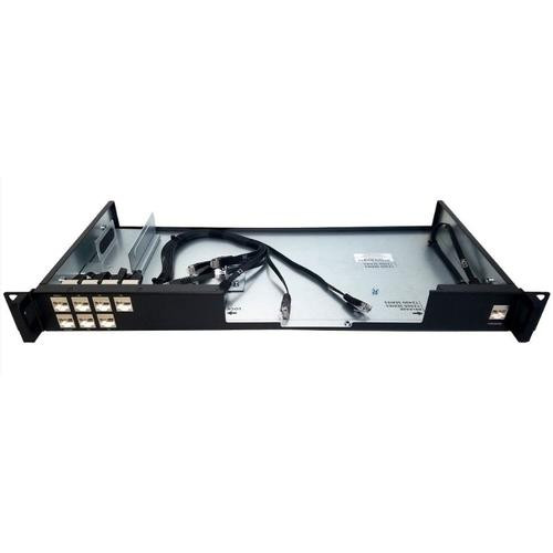 SonicWall  kit de support Noir - 01-SSC-0742