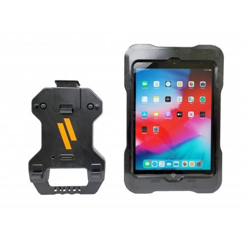 Havis  support Tablette / UMPC Noir - PKG-TAB-APP6