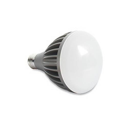 Verbatim  ampoule LED Blanc chaud 2700 K 15 W E26 - 98138