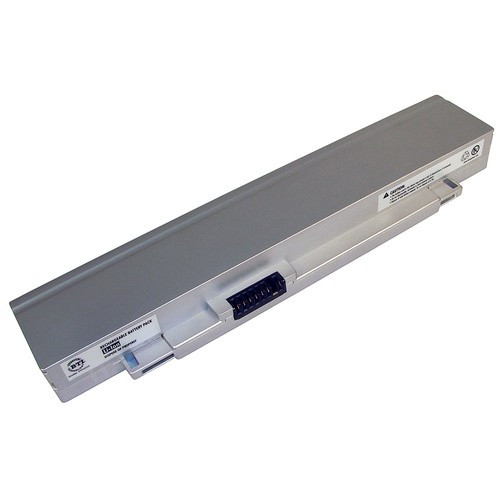 BTI  Laptop Battery Batterie - AV-3270