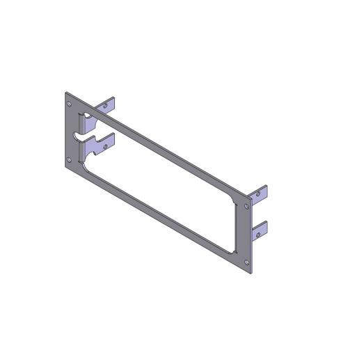 Havis  kit de support - C-EB30-VX4-1P