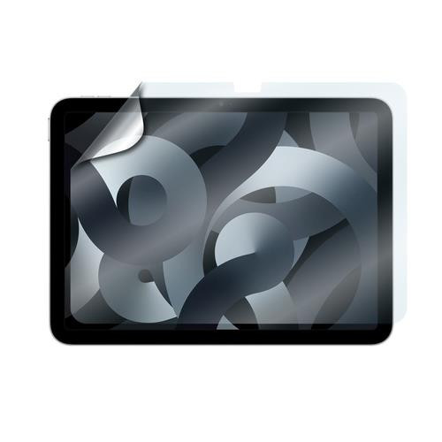Targus  protection d'écran de tablette Protection d'écran transparent Apple 1 pièce(s) - AWV362AMGL