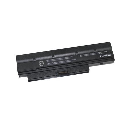 BTI Li-Ion 4400mAh Batterie - TS-T215D