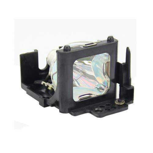 BTI DT00401 lampe de projection 150 W HSCR - DT00401-BTI