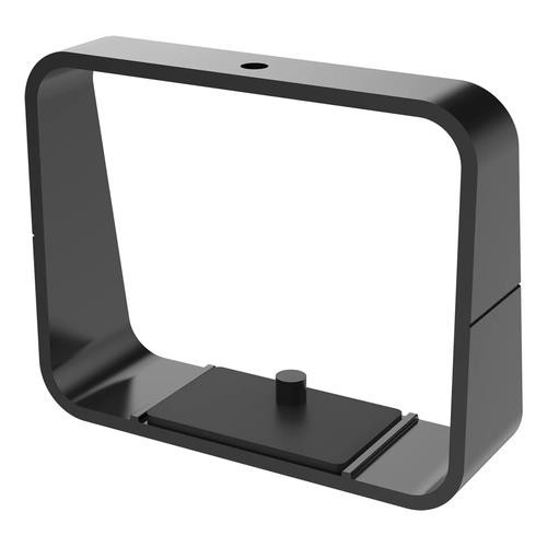 Axis  support et boîtier des caméras de sécurité - 02451-001