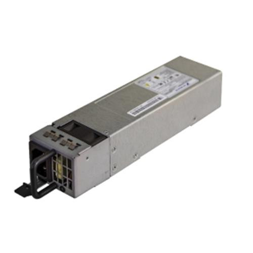 QNAP  unité d'alimentation d'énergie Métallique - PWR-PSU-320W-FS01