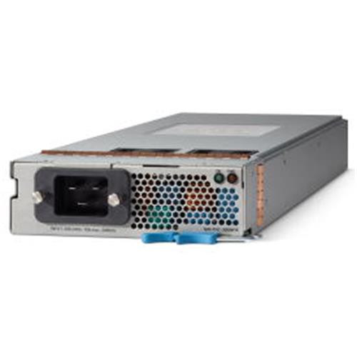 Cisco  composant de commutation Alimentation électrique - N9K-PAC-3000W-B=