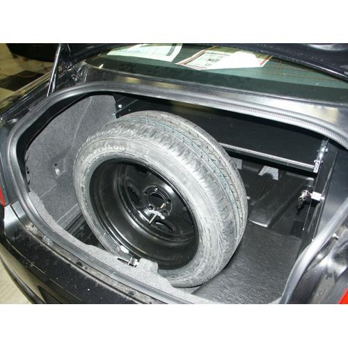 Havis  pièce de rechange et accessoire d’habitacle de véhicules - C-STB-CHGR