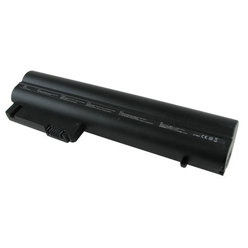 BTI  composant de laptop supplémentaire Batterie - HP-NC2400H
