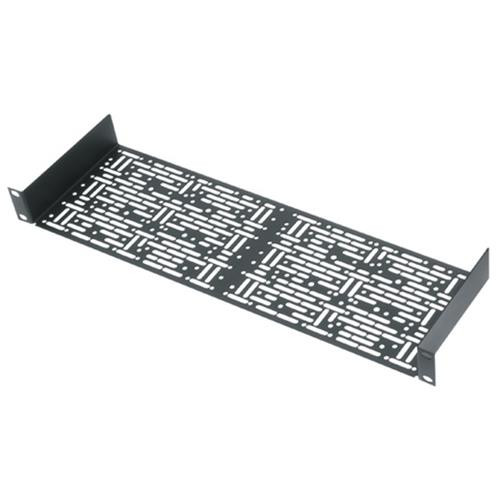 Middle Atlantic Products  accessoire de racks Étagère - UMS1-5.5