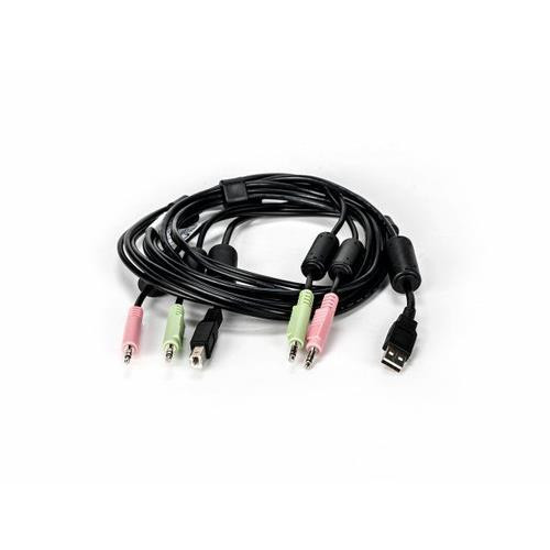 Vertiv Avocent 1 x USB - CBL0134