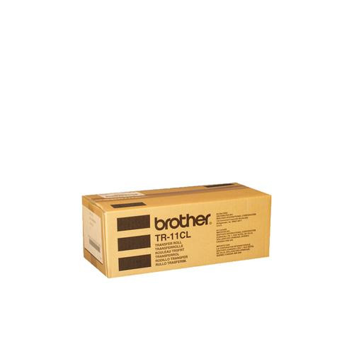 Brother  Transfer Roller Cartouche de toner Original - TR11CL