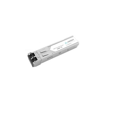 Axiom SFP28 module émetteur-récepteur de réseau Fibre optique 25000 Mbit/s 850 nm - JNP-SFP-25G-SR-AX
