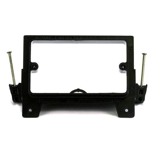 Monoprice  kit de support Noir - 7016