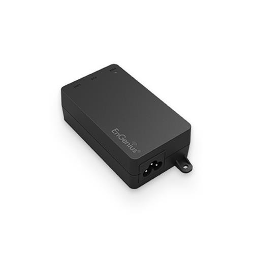 EnGenius  adaptateur et injecteur PoE 2.5 Gigabit Ethernet, Gigabit Ethernet - EPA5060HBT