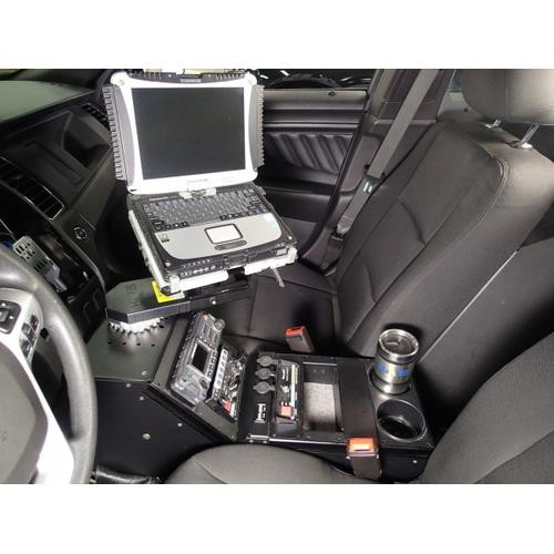 Havis  pièce de rechange et accessoire d’habitacle de véhicules - C-VS-0812-INSE