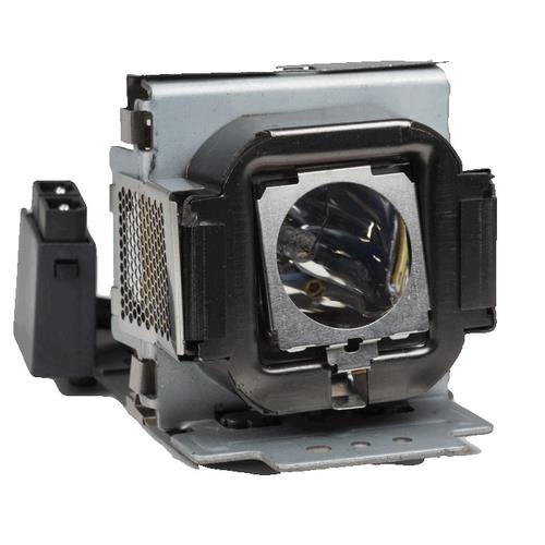 BTI 5J.J1Y01.001 lampe de projection 300 W UHP - 5J.J1Y01.001-BTI