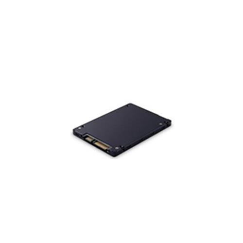 Lenovo  lecteur de disques optiques DVD-RW Noir - 7XA7A05926