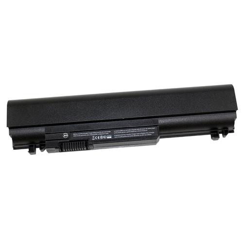BTI  composant de laptop supplémentaire Batterie - DL-STXPS13