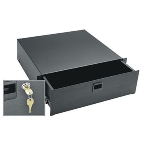 Middle Atlantic Products  accessoire de racks Composant tiroir - D3LK