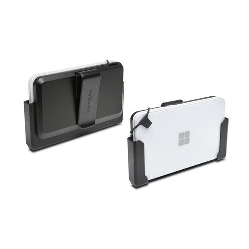 Kensington Étui de ceinture pour Microsoft Surface Duo - K97850WW