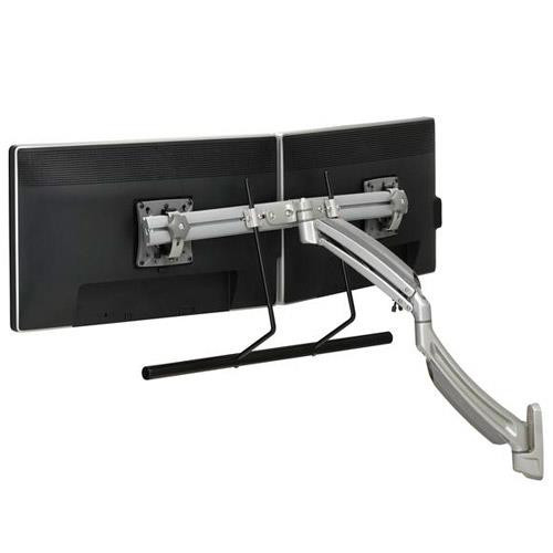 Chief  support pour téléviseur 61 cm (24") Argent - K1W22HS