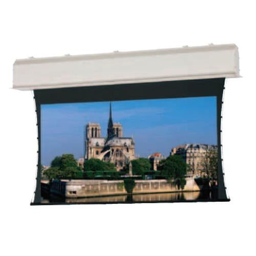 Da-Lite Tensioned Large Advantage Deluxe Electrol écran de projection 5,59 m (220") 16:9 - 36907