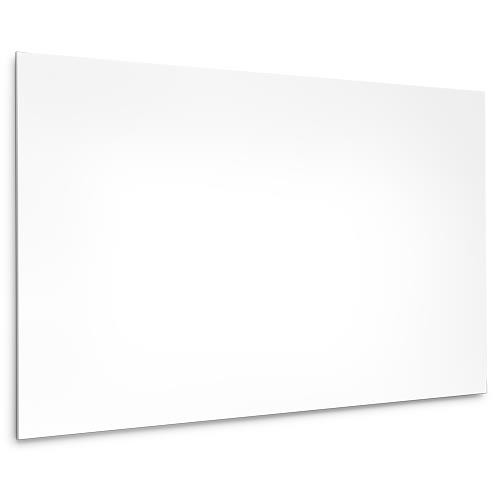 Da-Lite FullVision écran de projection 2,39 m (94") 16:10 - FC6H50X80