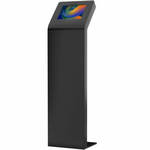 CTA Digital  support antivol pour tablettes Noir 27,9 cm (11") - PAD-KSDK