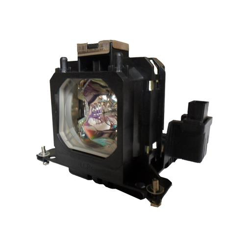 BTI POA-LMP135- lampe de projection 165 W UHP - POA-LMP135-BTI