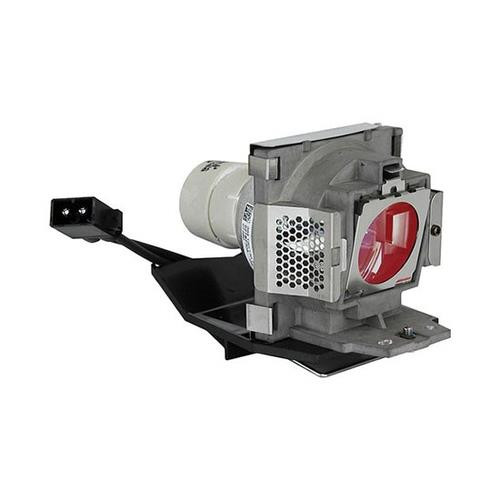 BTI RLC-035 lampe de projection - RLC-035-BTI