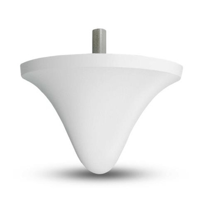 EnGenius  antenne Type-N 2,7 dBi - SN-UL-AK20L-IND