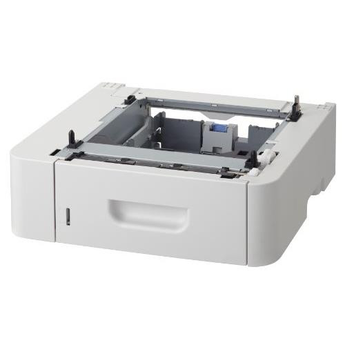 Canon  bac d'alimentation 500 feuilles - 0732A023