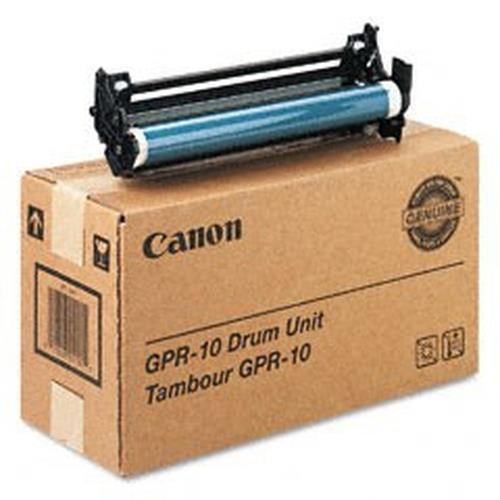 Canon GPR-10 Original - 7815A004