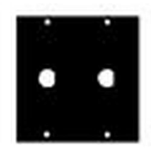 Accu-Tech UCP Panels - 1/2BNC2