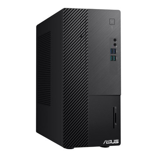 ASUS S500ME-D513 Intel® Core™ i5 i5-13400 16 Go DDR4-SDRAM 1 To SSD Windows 11 Home Tower PC Noir - 90PF0414-M00520