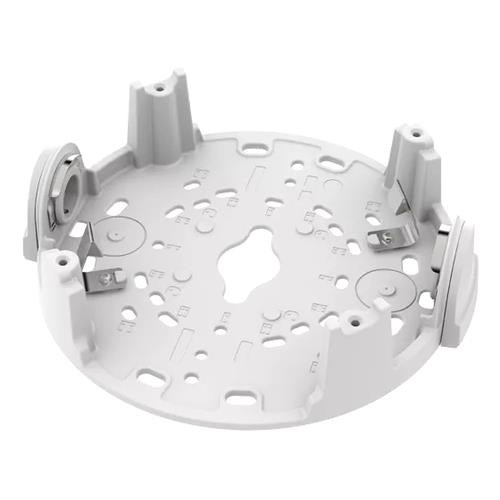 Axis  support et boîtier des caméras de sécurité - 5801-911