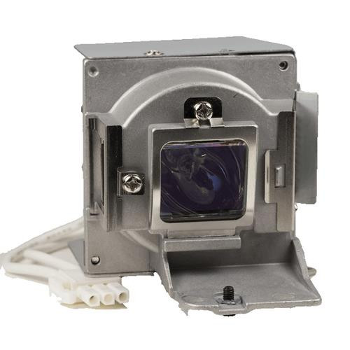 BTI 5J.J9A05.001 lampe de projection 190 W P-VIP - 5J.J9A05.001-BTI