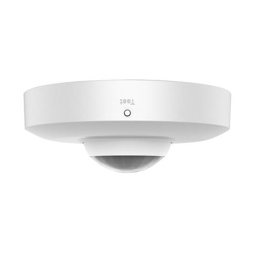 Yealink RoomSensor Capteur de pièce multifonctionnel Blanc - 1303111