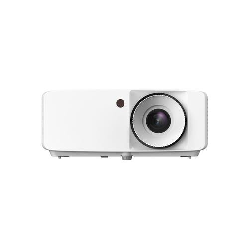 Optoma HZ40HDR 4000 ANSI lumens DLP 1080p (1920x1080) Compatibilité 3D Blanc - E9PD7KK01EZ14KH