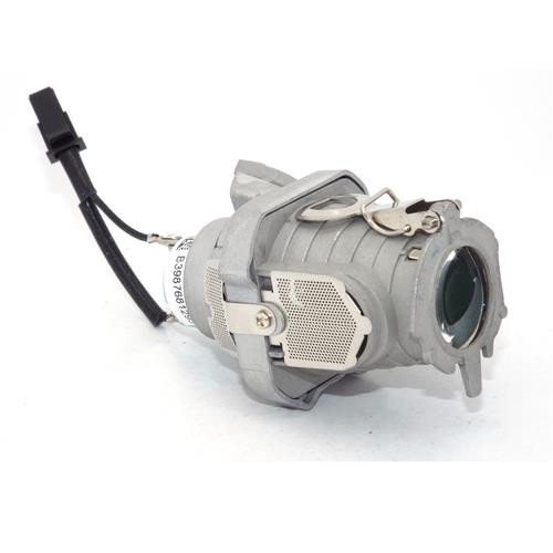 BTI SP-LAMP-013- lampe de projection 132 W UHP - SP-LAMP-013-BTI