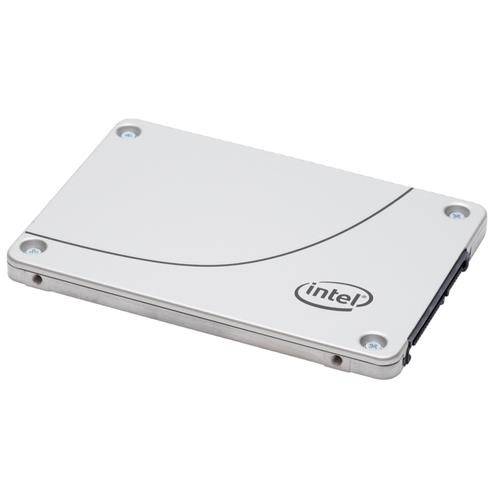 Lenovo S4600 240 Go 3.5" Série ATA III 3D TLC - 7SD7A05718