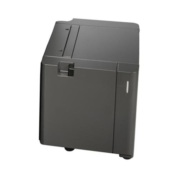 Lexmark  bac d'alimentation Bac à papier - 26Z0088