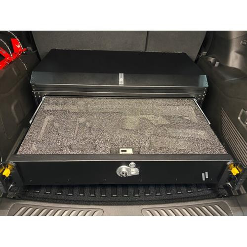 Havis  pièce de rechange et accessoire d’habitacle de véhicules - SBX-4001